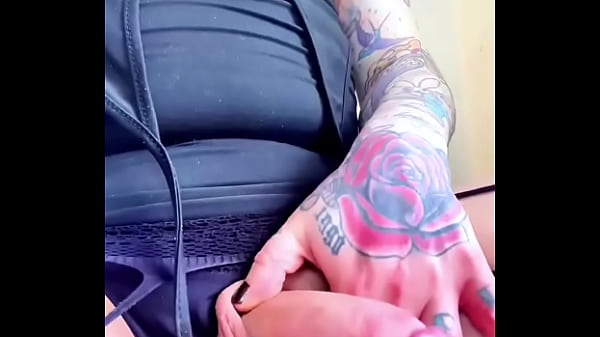 You made me hard so now you&rsquo;ll suck me off