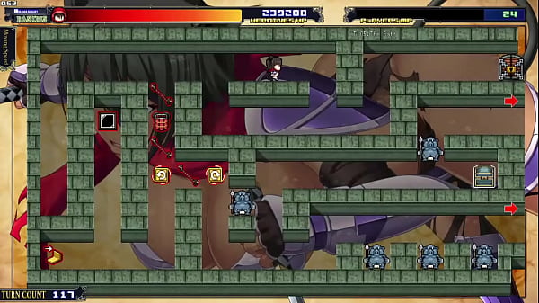 Nonton Castillo De El Orco Parte 2 thumbnail