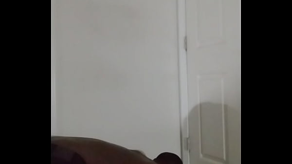 Thinking of more romantic things to do like worshipping women by sketching one for free 8 