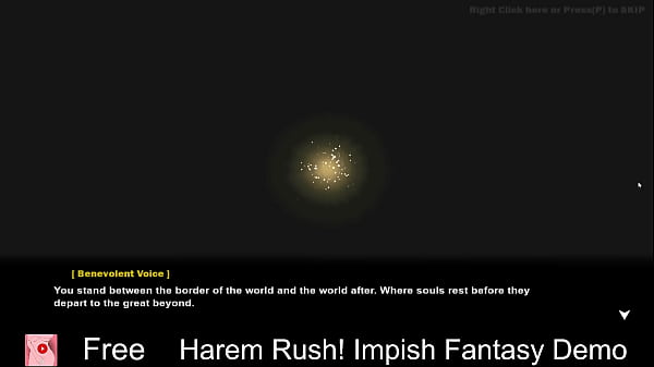 Harem rush impish fantasy demo free steam demo game action adventure action adventure hack and slash 2d rpg game