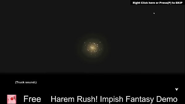 Harem rush impish fantasy demo free steam demo game action adventure action adventure hack and slash 2d rpg game 