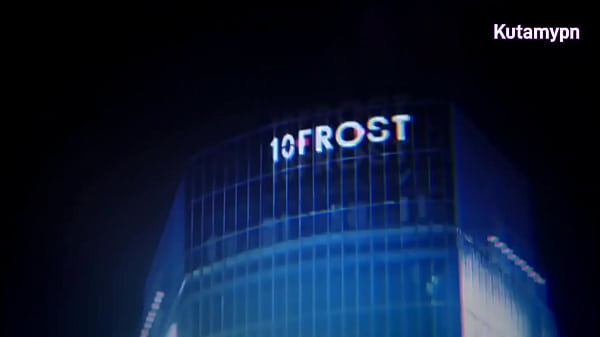 AMV Sevdaliza Rosa que linda es 