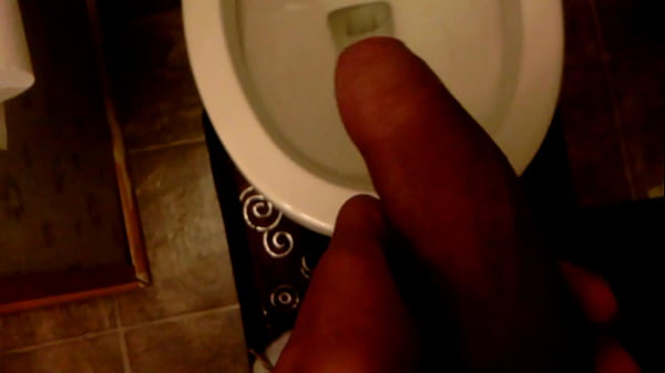 VID 20151109 191503 