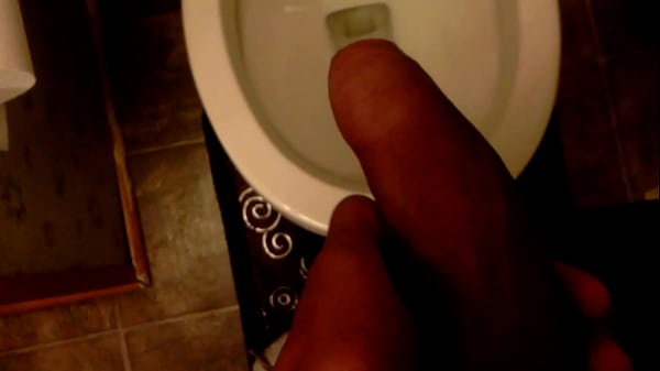 VID 20151109 191503