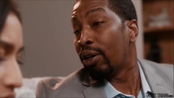 Nonton I Fuck All My Employees, It's Your Turn! thumbnail