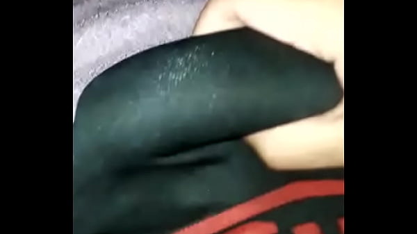 Novinho ficando de pau duro instagram @daniellimassa