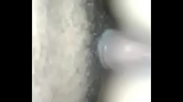 trim.C3611FEA-A9FE-4F9A-A890-50039C22A19A.MOV 