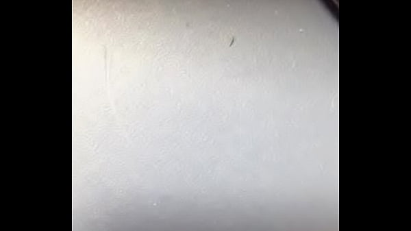 &atilde;&atilde;&sbquo;&lsaquo;&atilde;&yuml;&atilde;&iquest;&atilde;&sbquo;&ldquo;&atilde;&nbsp;&atilde;&lsquo;&atilde;&copy;&atilde;&fnof;&dagger;&atilde;&sbquo;&sup1;&atilde;&sbquo;&sup3;&atilde;&sbquo;&cent;&aelig;&shy;&oelig;&atilde;&pound;&atilde;&brvbar;&atilde;&iquest;&atilde;&yuml; 