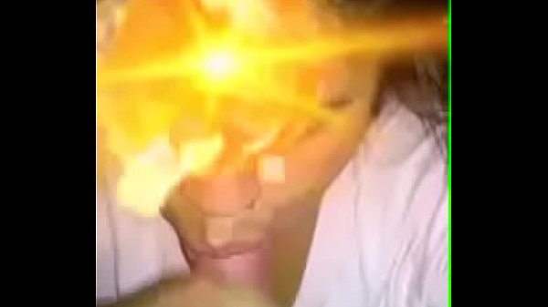 La Bebuon firePT y traga leche