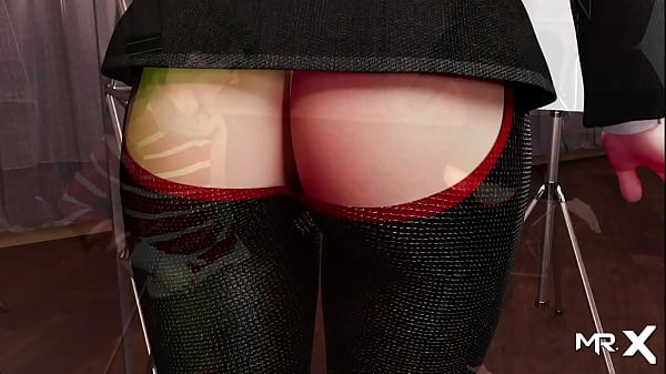 FashionBusiness Forbidden Desire E1 91