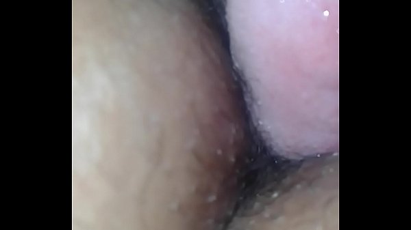20171022 232933