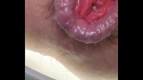 Gaping Compilation thumbnail