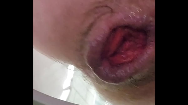 Hungry Hungry Hole Compilation