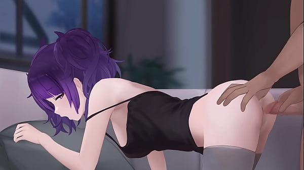 Nonton Camponesa thumbnail