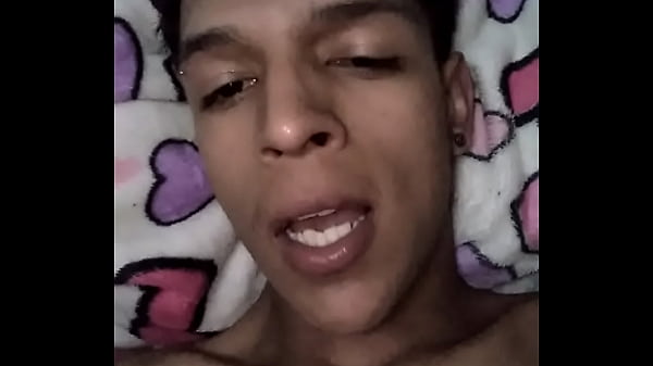 Play MP4 - V&iacute;deo de verificaci&oacute;n