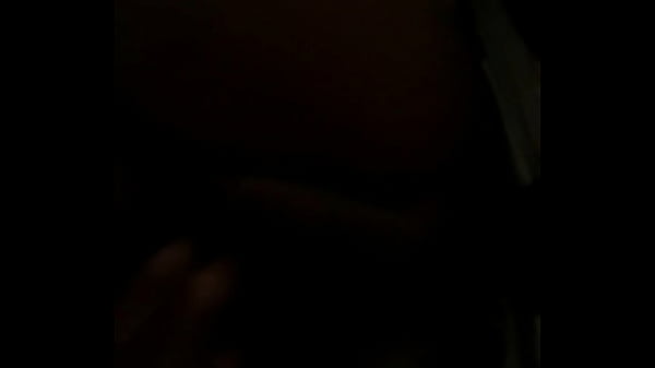 Me la como toda De gringo 