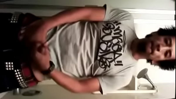 Nord jerking rockstar 