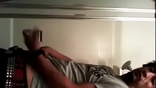 Nord jerking rockstar 