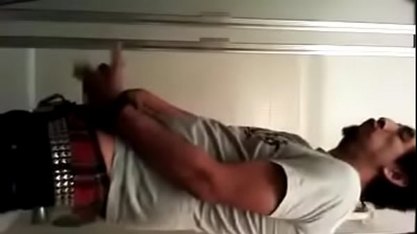 Nord jerking rockstar 