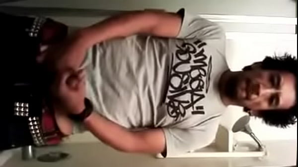 Nord jerking rockstar  123456Next SEXBOKEP adalah Website Bokep Indonesia Terbaru dan Terlengkap Gratis dimana Anda dapat menonton streaming video bokep dan download vidio bokep terbaru yang sedang viral dengan aplikasi bokep android, Aplikasi bokep free download simontok app terbaru 2026 for PC Mobile Online dan HP     Contact Us   DMCA   Disclamer   Privacy and Policy   Conditions of Use  &copy; 2026 SEXBOKEP All rights reserved