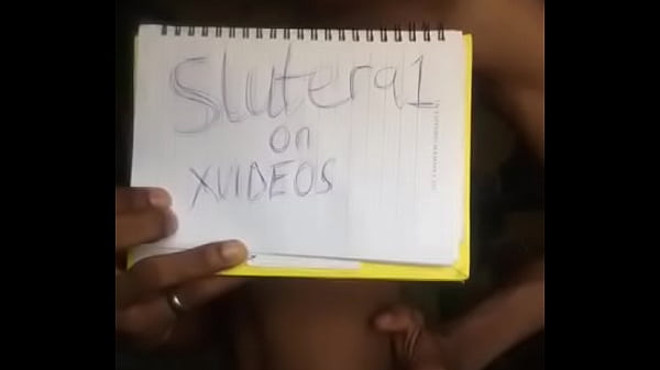 Play MP4 - Verification video