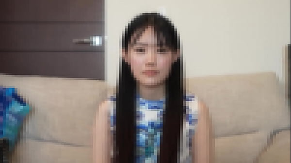 Play MP4 - 『マスクde本物素人』元アイドル登場！！、CDデビュー経験有り！！、カラオケに曲が入っているアイドルグループメンバーに中出ししました。芸能界の病み？？『個人撮影』個撮オリジナル１９４人目