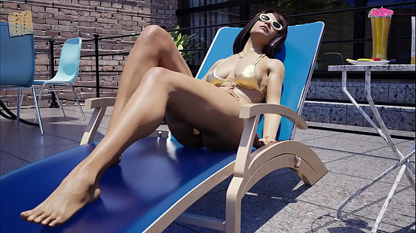 Halfway House 26 thumbnail