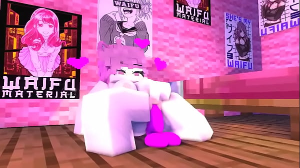 Mizuki Sextoy Musturbate