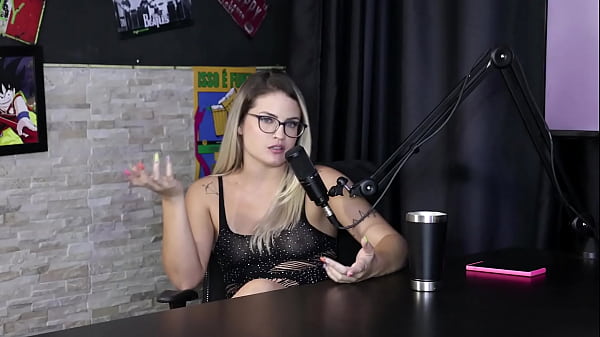 Houve momentos de ciúmes gosta_de gravar com pessoas que tenha_atração tem uma regra_pra dormir e o pau duro_MathheusCaetanoBruna Carlos SHEER RED