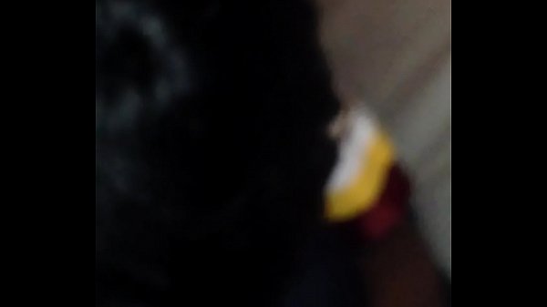 Nonton Trim.566c9e01-34ab-4fa2-add0-2d6da5ed538d.mov thumbnail