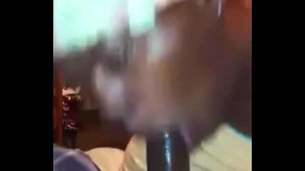 trim.780B57BB-FC5C-4EE3-B15F-C05B089071FF.MOV 