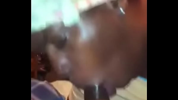 trim.780B57BB-FC5C-4EE3-B15F-C05B089071FF.MOV