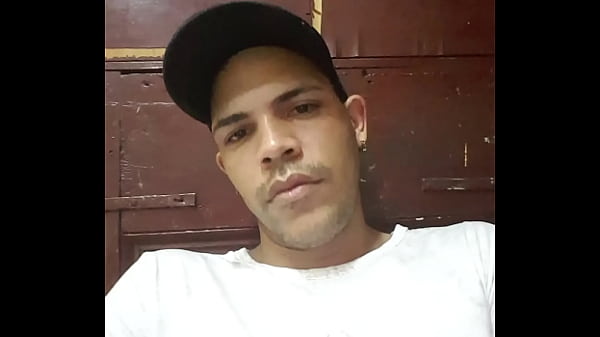 V&iacute_deo de verificaci&oacute_n