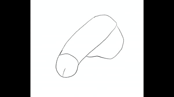 Sexy cock 