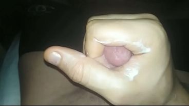 African807 - 18 years old boy with big dick 
