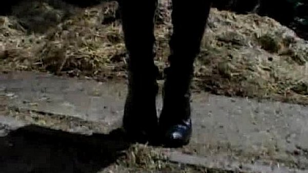 Nonton Euro Gaping Whores 305 thumbnail