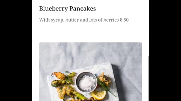 Video x&aacute;c minh 