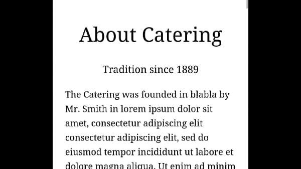 Video X&aacute;c Minh thumbnail