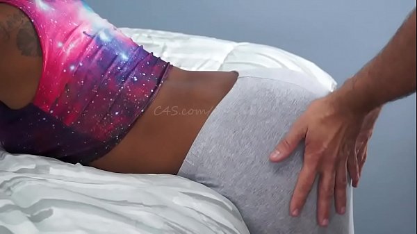 Play MP4 - AssCheek Grinding&sol;Lap Dance with Fucking and Cumshot