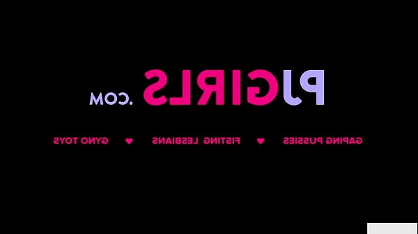 Nonton Putas Regassando Uma A Outra. Regasso thumbnail