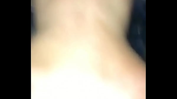 Minha ex gemendo gostosinho enquanto to_fudendo_ela