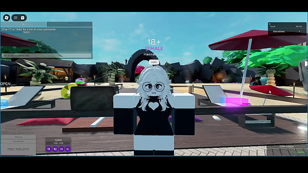 Nonton Verification Video thumbnail