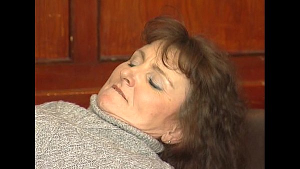 Play MP4 - JuliaReaves-DirtyMovie - Fick Mich Mit Der Hand - scene 4 - video 1 nudity group cumshot cute cums