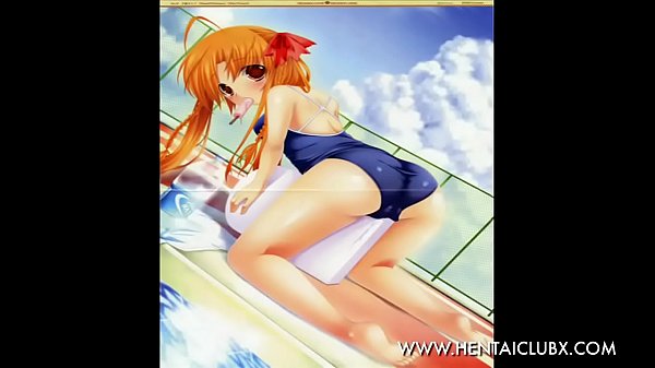 anime girls Ecchi Bilder Video me girls 