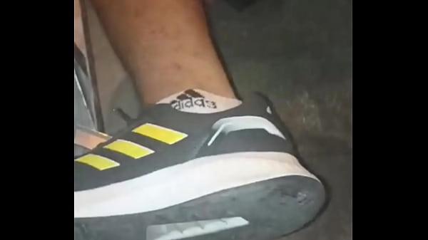 Nonton Viejo Pocho Culo thumbnail