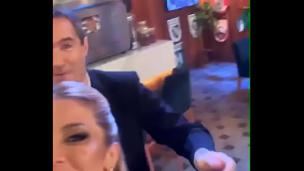 Play MP4 - Virginia gallardo