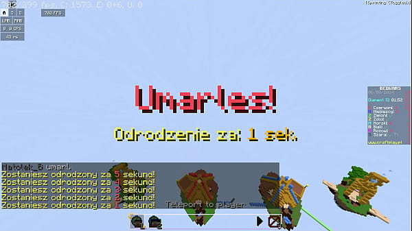 nah i fr suck at this mode 