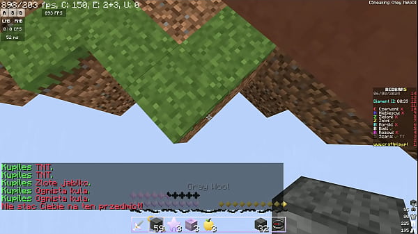 Nah i fr suck at this mode