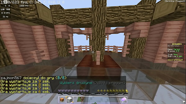 Nonton Nah I Fr Suck At This Mode thumbnail