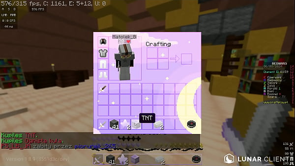 Nah i fr suck at this mode